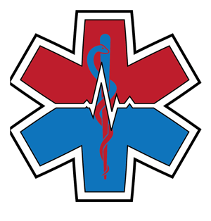 emt logo